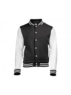 Varsity Jackets 330 GSM - Stars & Stripes