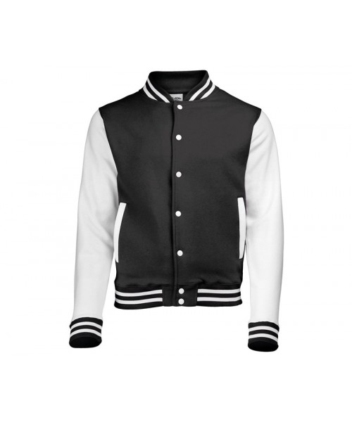 Varsity Jackets 330 GSM - Stars & Stripes