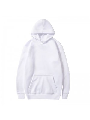 KIDS Hooded sweatshirts, children hoodies