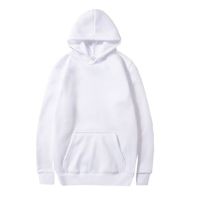 cheap plain hoodies bulk