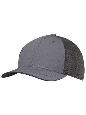Plain Climacool tour crestable cap Caps Adidas®  GSM