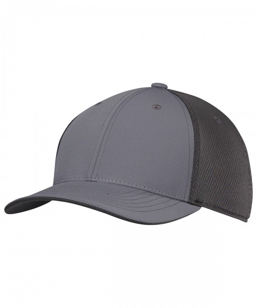 Plain Climacool tour crestable cap Caps Adidas®  GSM