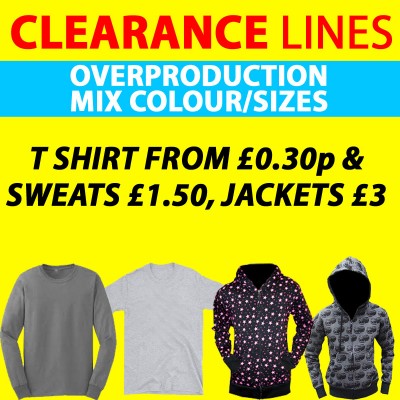 buy plain white t shirts in bulk cheap