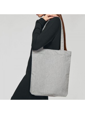 Sustainable & Organic Bags Woven tote bag (STAU760) Adults  Ecological STANLEY/STELLA brand wear