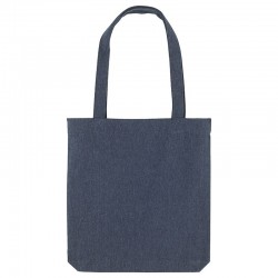 Sustainable & Organic Bags Woven tote bag (STAU760) Adults  Ecological STANLEY/STELLA brand wear