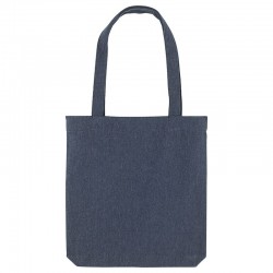 Sustainable & Organic Bags Woven tote bag (STAU760) Adults  Ecological STANLEY/STELLA brand wear