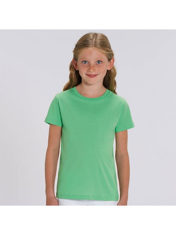 vegan t shirts wholesale