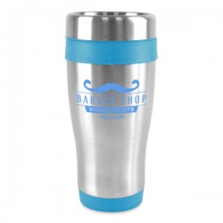 Personalised Ancoats Drinks Tumbler