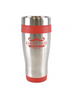 Personalised Ancoats Drinks Tumbler