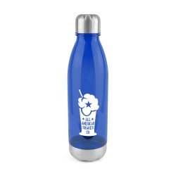 Personalised Colton Sports Bottle