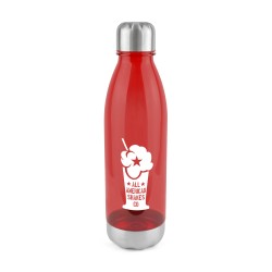 Personalised Colton Sports Bottle