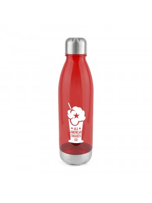 Personalised Colton Sports Bottle