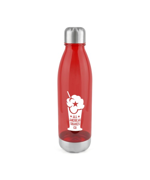 Personalised Colton Sports Bottle