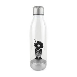 Personalised Colton Sports Bottle