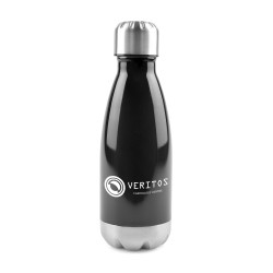 Personalised Ashford Sports Bottle