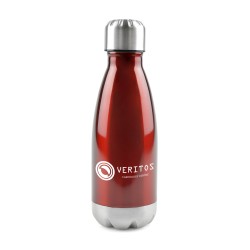 Personalised Ashford Sports Bottle