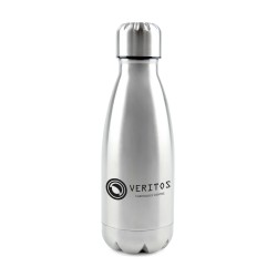 Personalised Ashford Sports Bottle