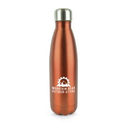 Personalised Ashford Plus Sports Bottle