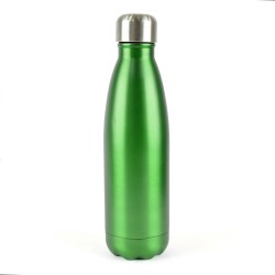 Personalised Ashford Plus Sports Bottle