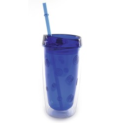 Personalised Chester Tumbler