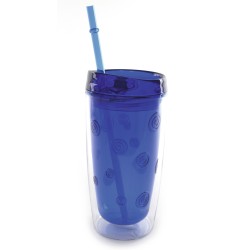 Personalised Chester Tumbler