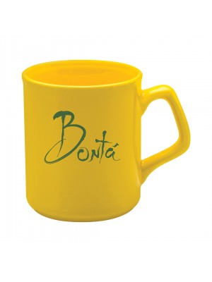  Personalised Sparta Citrus Mug