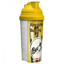  Personalised Shakermate 700ml