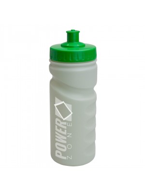  Personalised Sports Bottle 500ml Eco Recyc