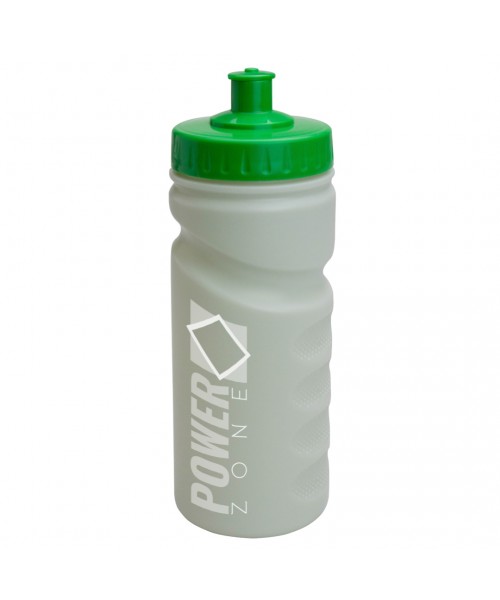  Personalised Sports Bottle 500ml Eco Recyc