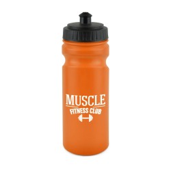 Personalised Tigress Sports Bottle