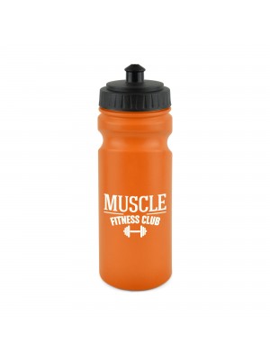 Personalised Tigress Sports Bottle