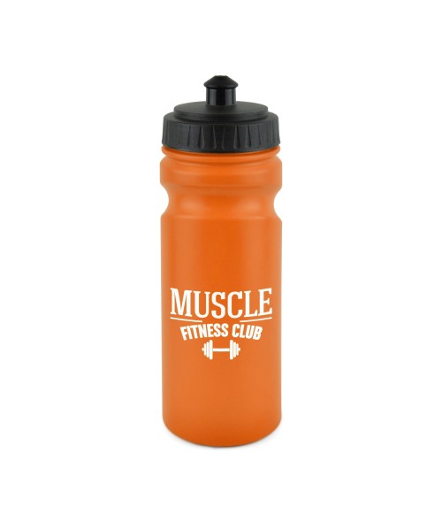 Personalised Tigress Sports Bottle