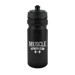 Personalised Tigress Sports Bottle