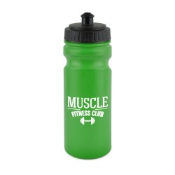 Personalised Tigress Sports Bottle