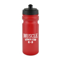 Personalised Tigress Sports Bottle