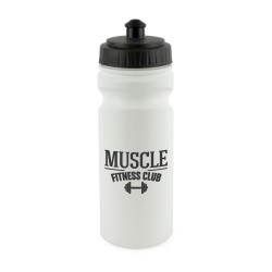 Personalised Tigress Sports Bottle