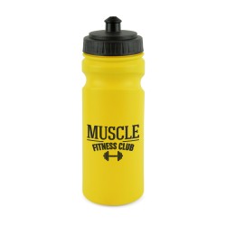 Personalised Tigress Sports Bottle