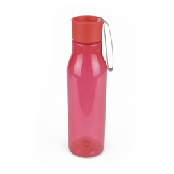 Personalised Thistle Sports Bottle