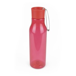 Personalised Thistle Sports Bottle