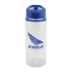 Personalised Evie Sports Bottle