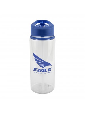 Personalised Evie Sports Bottle