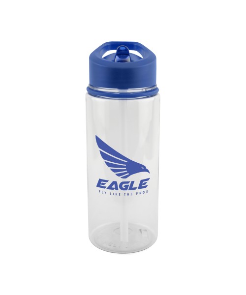 Personalised Evie Sports Bottle
