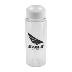 Personalised Evie Sports Bottle