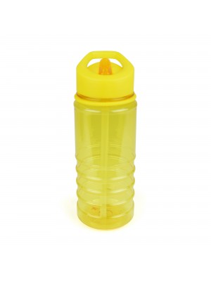 Personalised Charlotte Sports Bottle