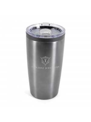 Personalised Oakridge Tumbler