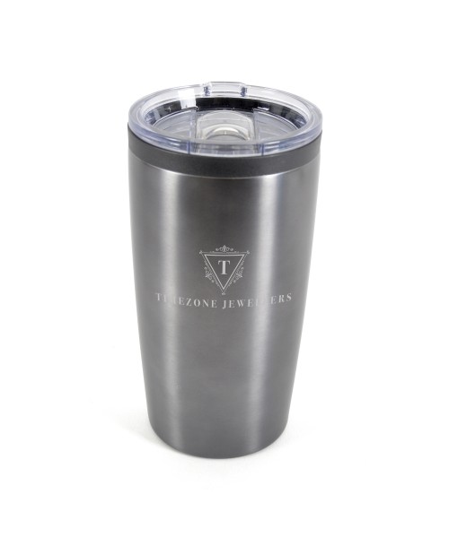 Personalised Oakridge Tumbler