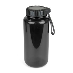 Personalised Gowing Sports Bottle