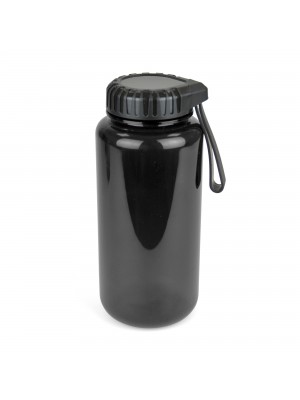 Personalised Gowing Sports Bottle