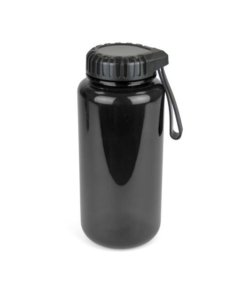 Personalised Gowing Sports Bottle