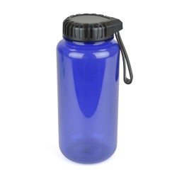 Personalised Gowing Sports Bottle